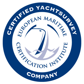European Maritime Certification Institute